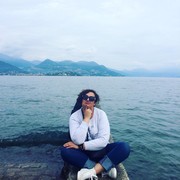  Milan,   , 47 ,   ,   , c 