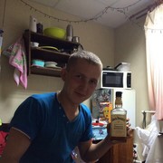 ���������� �����������, ���� ������� ���������, 29 ���, ������������ ��� ������, ����� � ���������, c�������� ���������