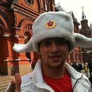 ���������� ������, ���� ������� �����, 40 ���, ������������ ��� ������