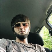  ,   Romik, 25 ,   ,   