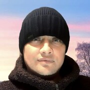  -,   , 45 ,   ,   , c 