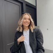 ���������� ������, ���� ������� �����, 29 ���, ������������ ��� ������, ����� � ���������, c�������� ���������, ���������