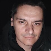 ���������� �����-���������, ���� ������� �������, 42 ����, ������������ ��� ������