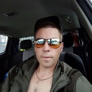 ���������� �������, ���� ������� ����, 39 ���, ������������ ��� ������, ����� � ���������, c�������� ���������, ���������