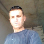  ,   , 44 ,   