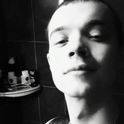 ���������� �����, ���� ������� ����, 32 ����, ������������ ��� ������, ����� � ���������, c�������� ���������, ���������