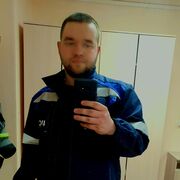 ���������� �������, ���� ������� �������, 29 ���, ������������ ��� ������, ����� � ���������, c�������� ���������, ���������