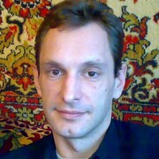  ,   Valeriy, 49 ,   ,   , c , 