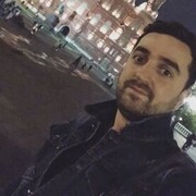 ���������� �����������, ���� ������� ��������, 34 ����, ������������ ��� ������, ����� � ���������, ���������