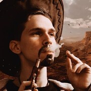 ���������� ������ ��������, ���� ����� ������, 24 ����, ������������ ��� ������, ����� � ���������, c�������� ���������