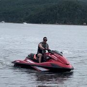 ���������� �����������, ���� ����� ������, 21 ���, ������������ ��� c�������� ���������