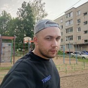  ,  , 33