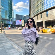 ���������� ����������, ���