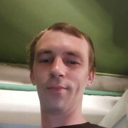 ���������� ����-���������, ���� ������� ������, 31 ���, ������������ ��� c�������� ���������