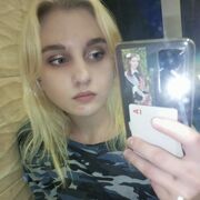 ���������� ���������, ������� ������, 21