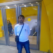 ���������� ������, ���� ������� ��������, 45 ���, ������������ ��� ����� � ���������, c�������� ���������