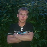 ���������� �����, ���� ������� �������, 40 ���, ������������ ��� ������, ����� � ���������, c�������� ���������