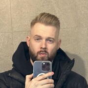 ���������� �����-���������, ���� ������� �����, 39 ���, ������������ ��� ������, ����� � ���������