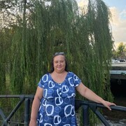 ���������� �������� ���, ���� ������� �����, 52 ����, ������������ ��� ������, ����� � ���������