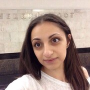 ���������� ������, �������