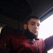 ���������� �����-���������, ���� ������� �����, 34 ����, ������������ ��� ������, ����� � ���������, c�������� ���������