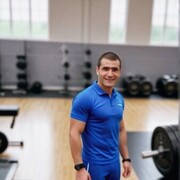 ���������� ��������, ������� ����, 36