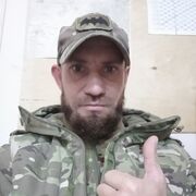  ,   Alexandr, 33 ,   ,   