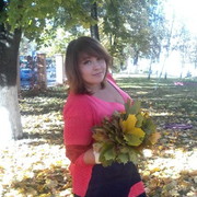 ���������� ����, ���� ������� ��������, 33 ����, ������������ ��� ������, ����� � ���������, c�������� ���������, ���������