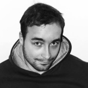   ,  Edgar, 32