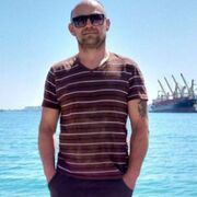 ���������� ���������, ���� ������� �������, 47 ���, ������������ ��� ������, ����� � ���������, c�������� ���������, ���������