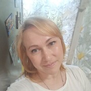  -,   , 42 ,   ,   , c , 
