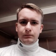  ,   , 23 ,   ,   , 