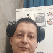   ,  , 36