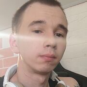  ,   , 26 ,   ,   , c 