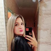  , Elizaveta