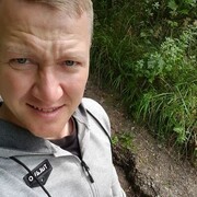  ,   , 38 ,   ,   