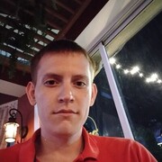  ,  , 29