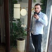  ,   , 30 ,     , c 