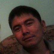  ,  alik, 50