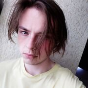  ,   , 24 ,  