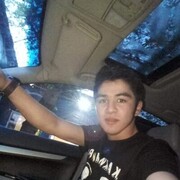 ���������� ������, ���� ������� ����, 27 ���, ������������ ��� ������, ����� � ���������, c�������� ���������, ���������