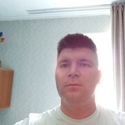 ���������� �����������, ���� ������� ���, 32 ����, ������������ ��� ������, ����� � ���������