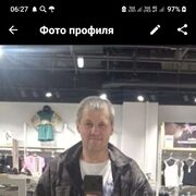  ,   ALEKSANDER, 48 ,   , 