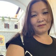  Ulaanbaatar,  Tuyana, 45