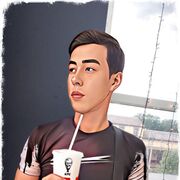 ���������� ����, ������� ����, 27