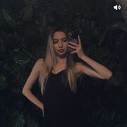 ���������� ���������, ���