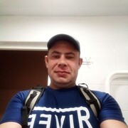 ���������� ������, ���� ������� �������, 42 ����, ������������ ��� ������, ����� � ���������