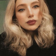 ���������� ������, ���� ������� ���������, 26 ���, ������������ ��� ������, ����� � ���������