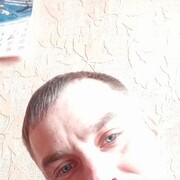   ,  , 42