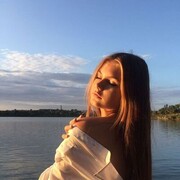  ,  , 22